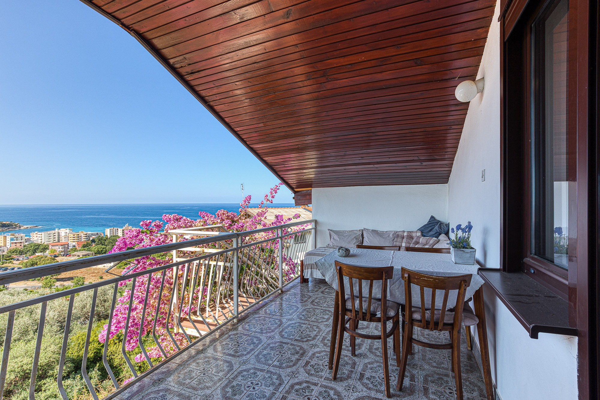 Image of House - 2 Bedrooms - 4 Bathrooms for Sale in Bar-Dobre Vode-Montenegro, Image 1