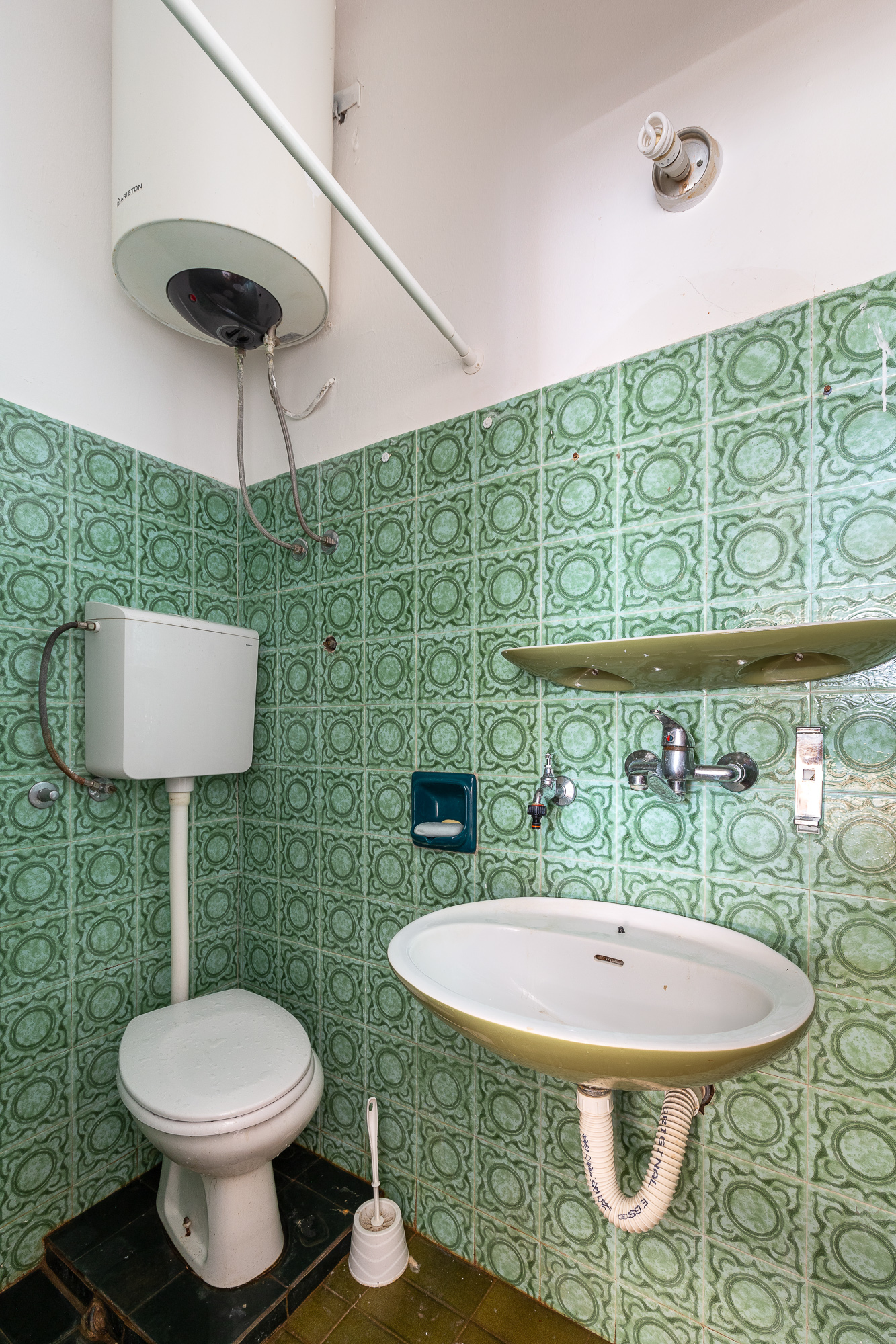 Image of House - 2 Bedrooms - 2 Bathrooms for Sale in Budva-Przno-Montenegro, Image 15