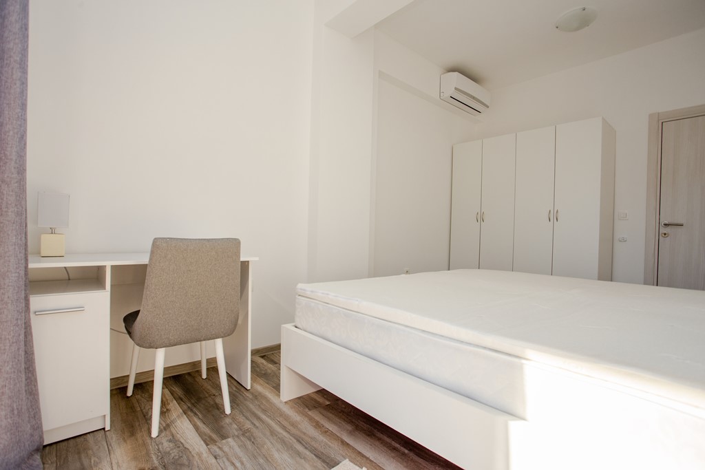 Image of Apartment - 3 Bedrooms - 3 Bathrooms for Sale in Budva-Rafailovici-Montenegro, Image 11
