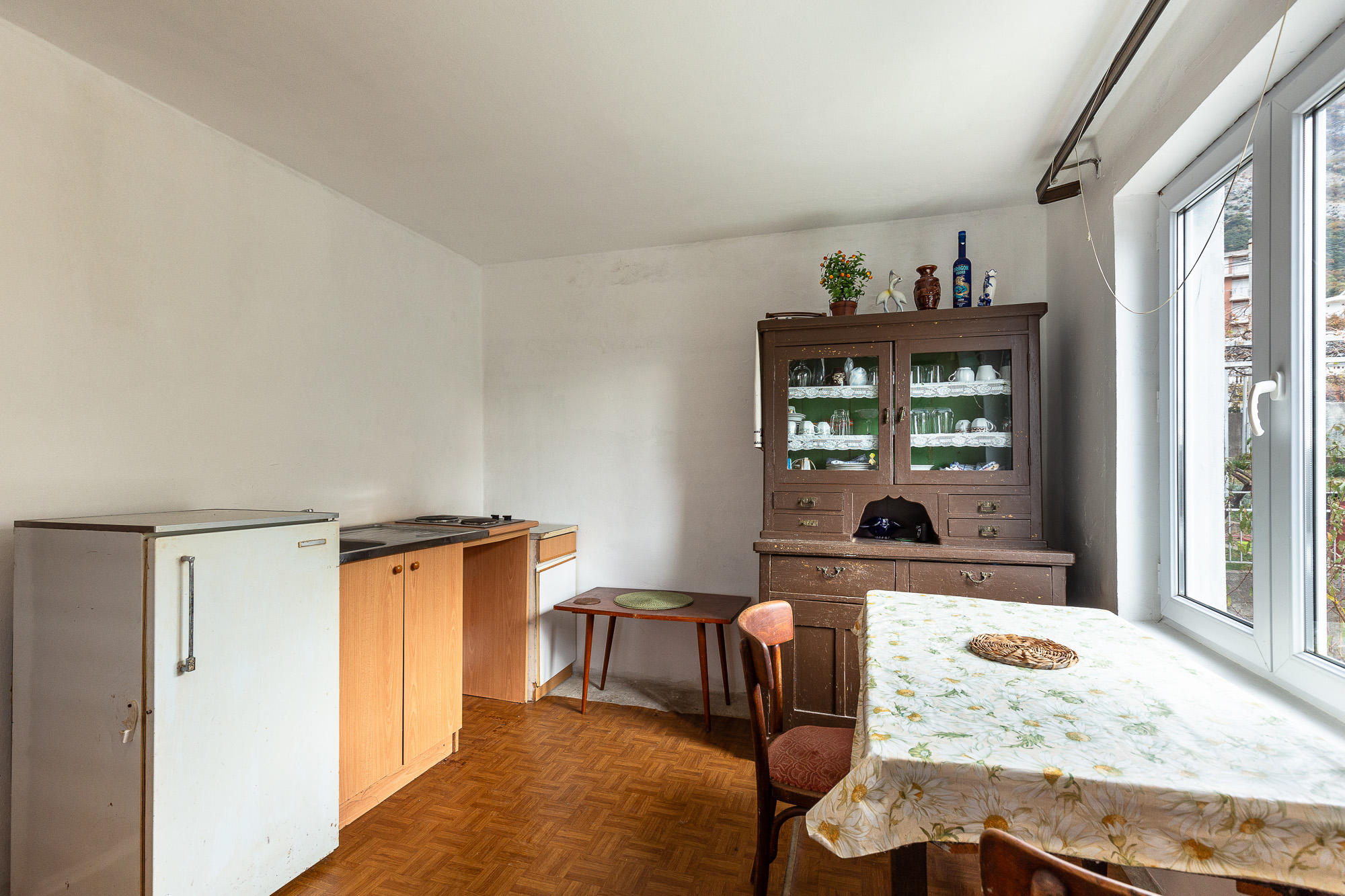 Image of House - 4 Bedrooms - 2 Bathrooms for Sale in Bar-Sutomore-Montenegro, Image 15