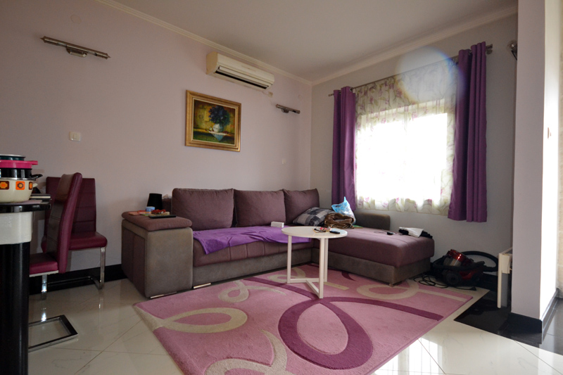 Image of House - 6 Bedrooms - 4 Bathrooms for Sale in Herceg-Novi-Herceg Novi-Montenegro, Image 25