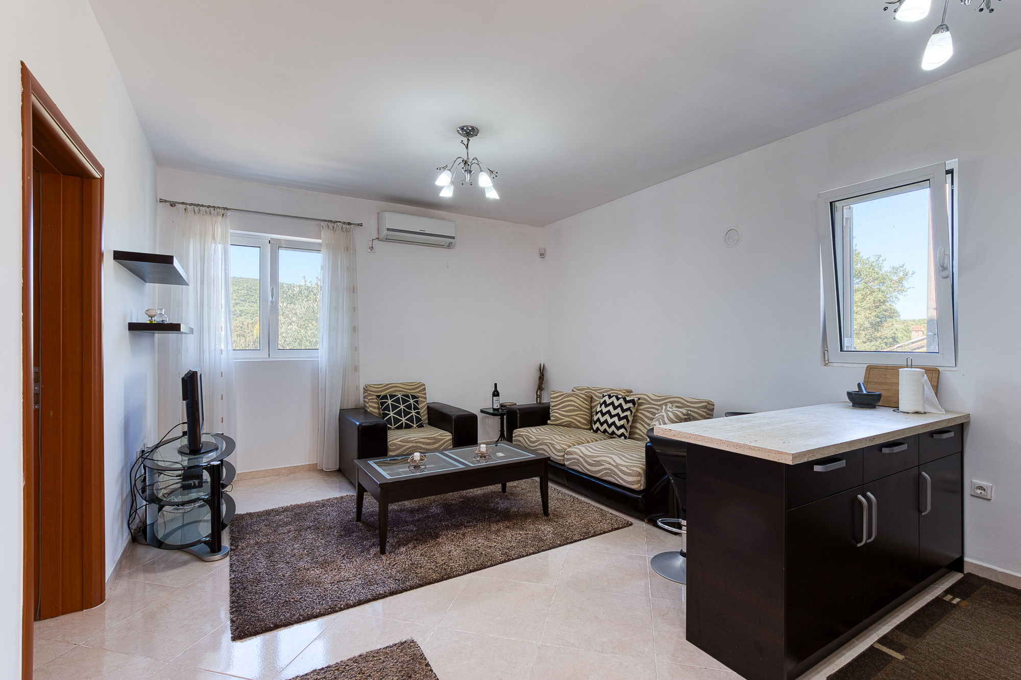 Image of Villa - 4 Bedrooms - 2 Bathrooms for Sale in Kotor-Montenegro, Image 20