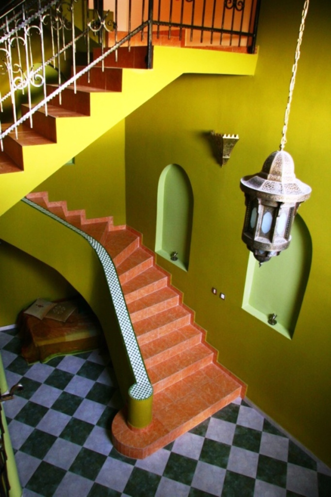 Image of Villa - 3 Bedrooms - 3 Bathrooms for Sale in Bar-Bar-Montenegro, Image 17