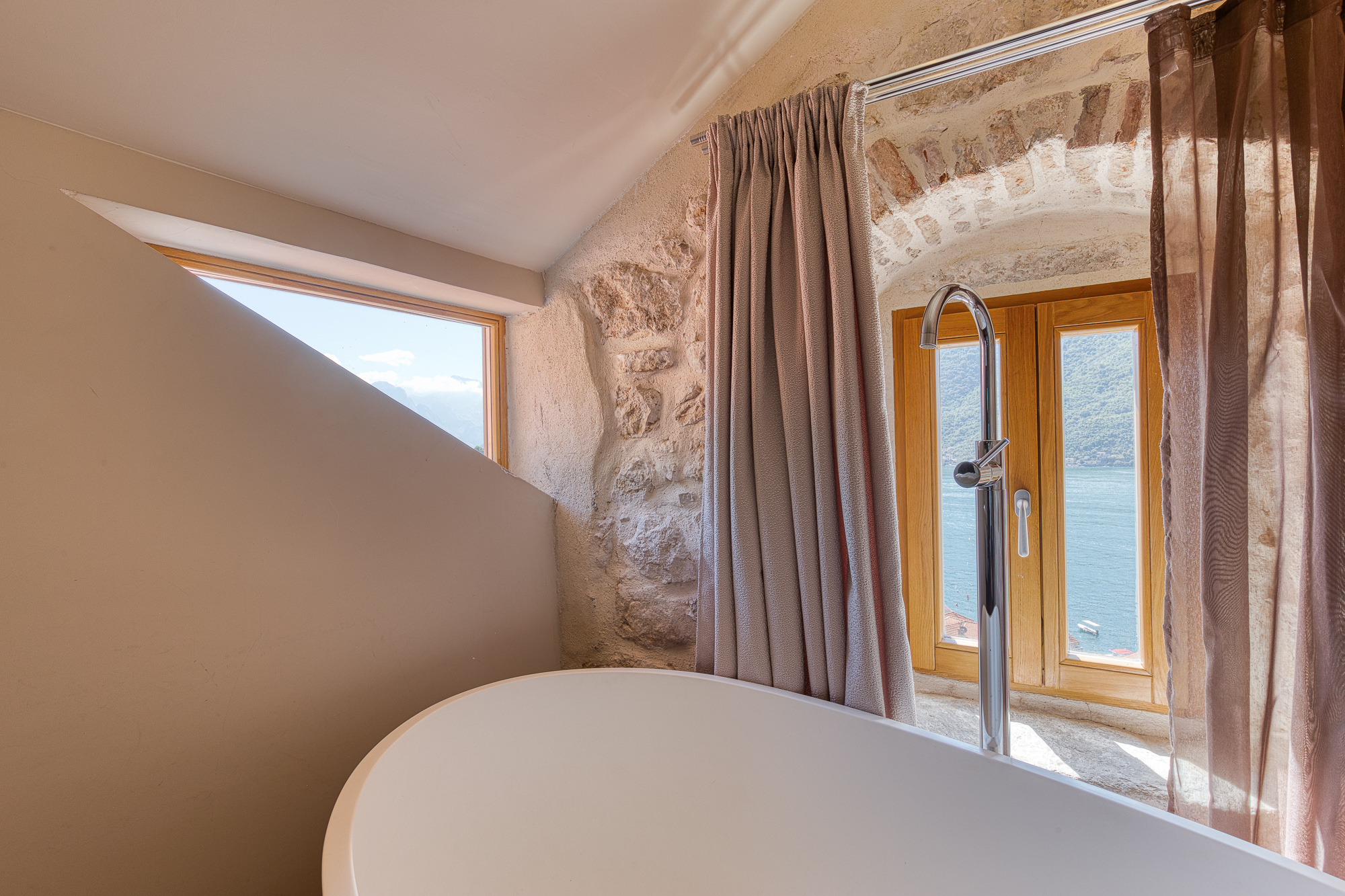 Image of Villa - 7 Bedrooms - 7 Bathrooms for Sale in Kotor-Montenegro, Image 35