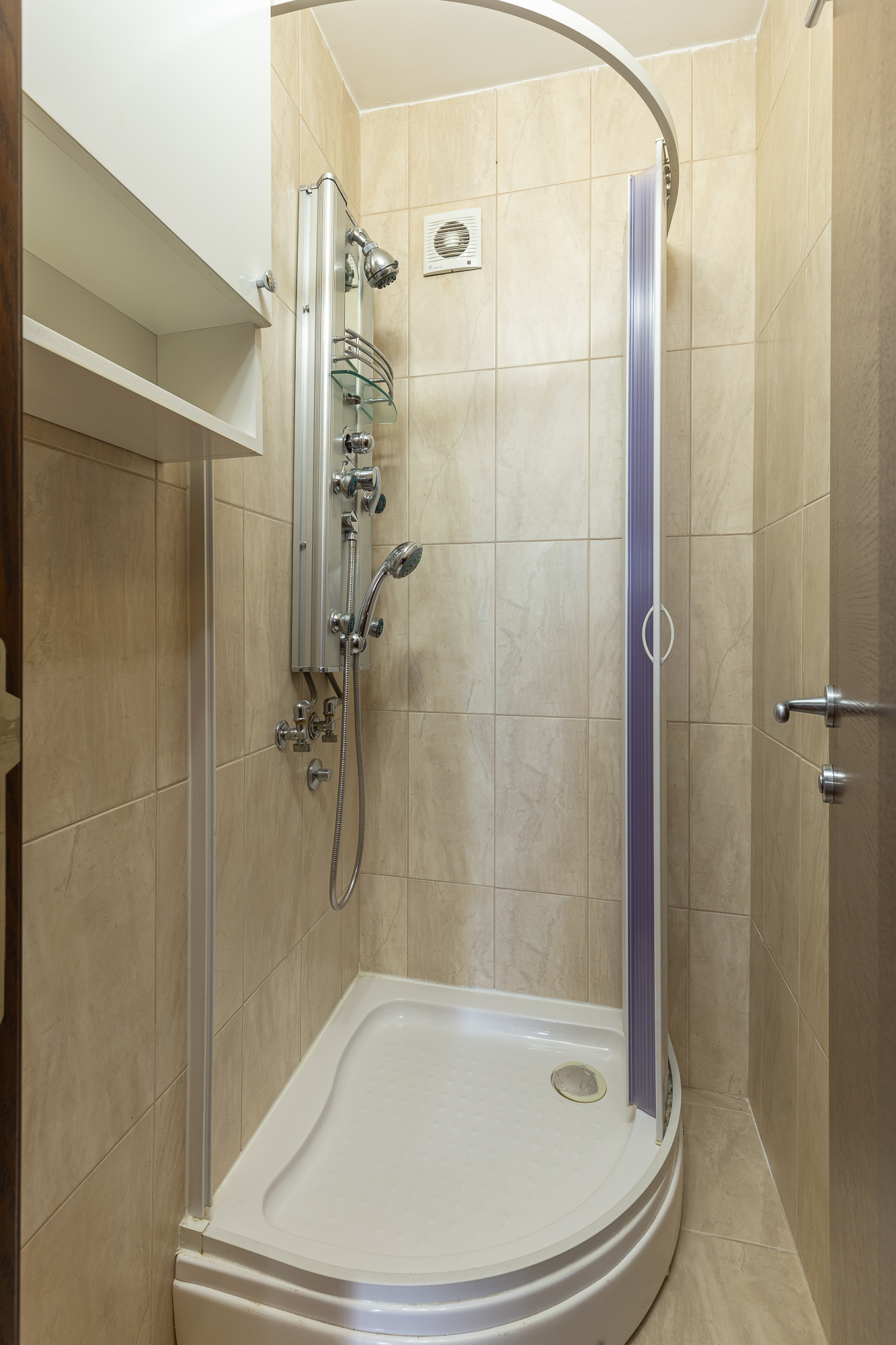 Image of Property - 2 Bedrooms for Sale in Budva-Montenegro, Image 14