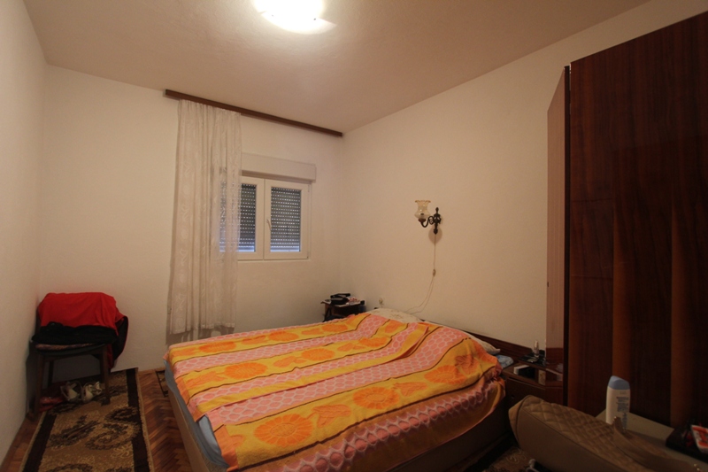 Image of House - 3 Bedrooms - 1 Bathrooms for Sale in Bar-Sutomore-Montenegro, Image 3