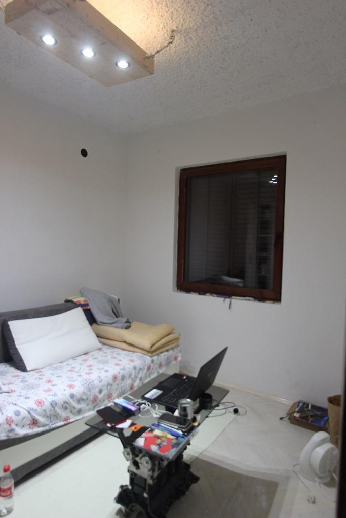 Image of House - 5 Bedrooms for Sale in Herceg-Novi-Herceg Novi-Montenegro, Image 4