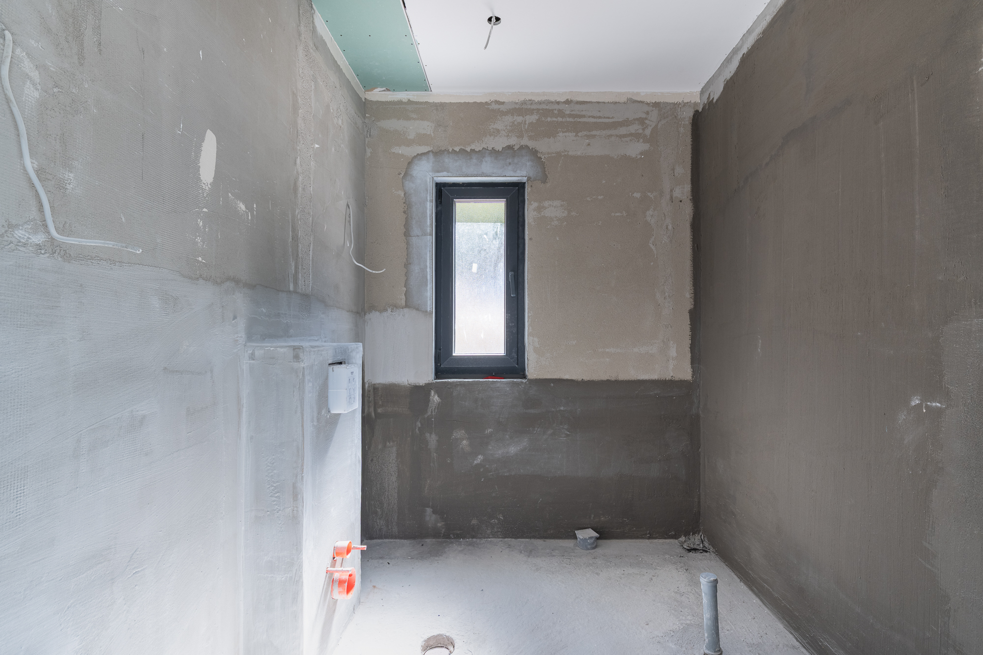  Image of Villa - 3 Bedrooms - 2 Bathrooms for Residential For Sale in Herceg-Novi-Herceg Novi-Montenegro, Image 10