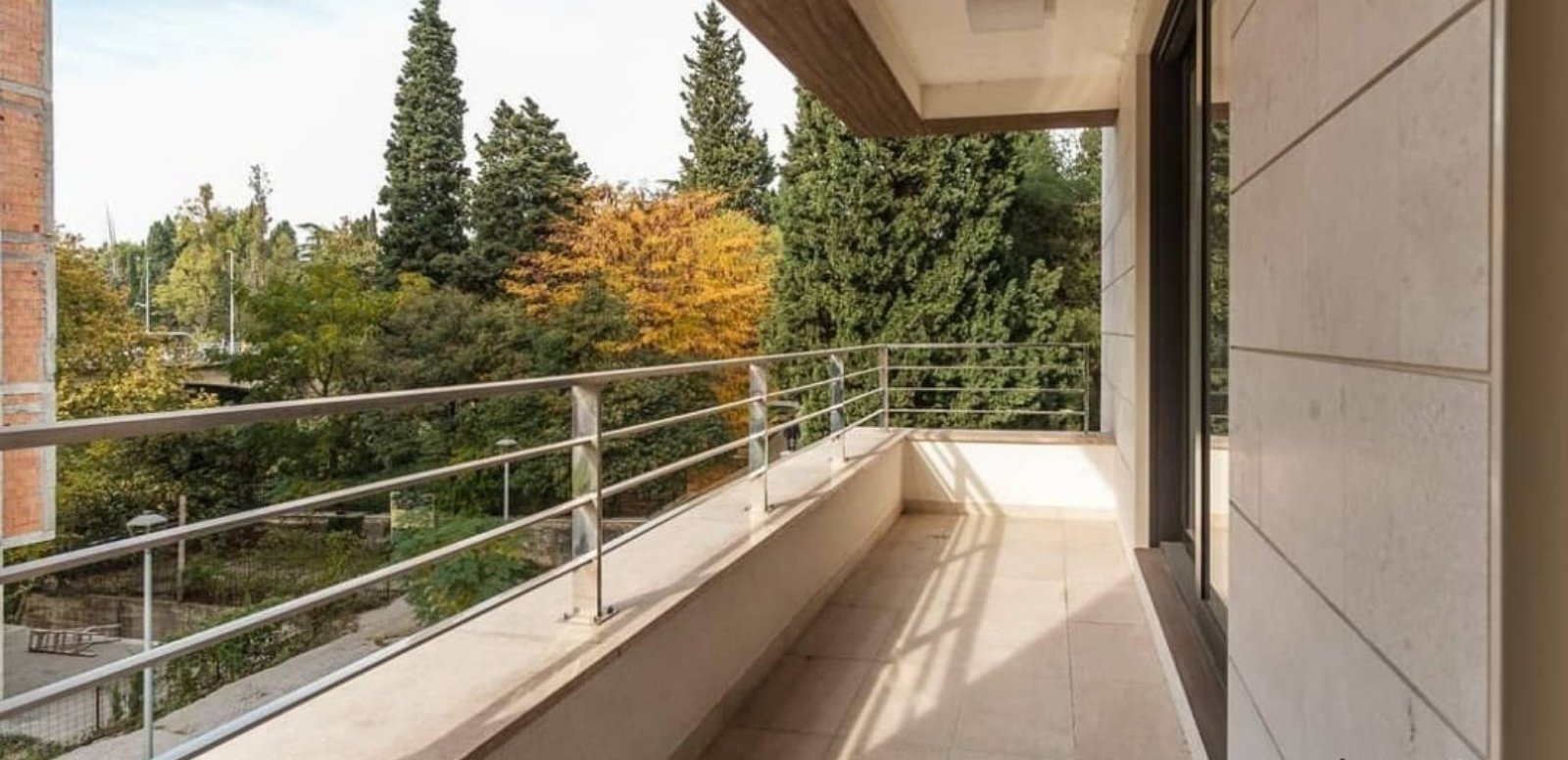 Image of Apartment in new building - 3 Bedrooms - 2 Bathrooms for Sale in Montenegro-Montenegro, Image 9
