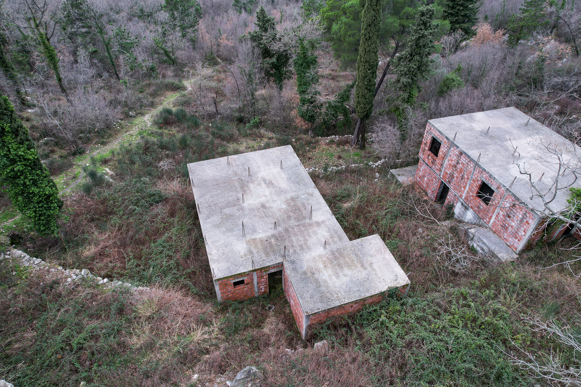 Image of Plot for Sale in Budva-Budva-Montenegro, Image 13