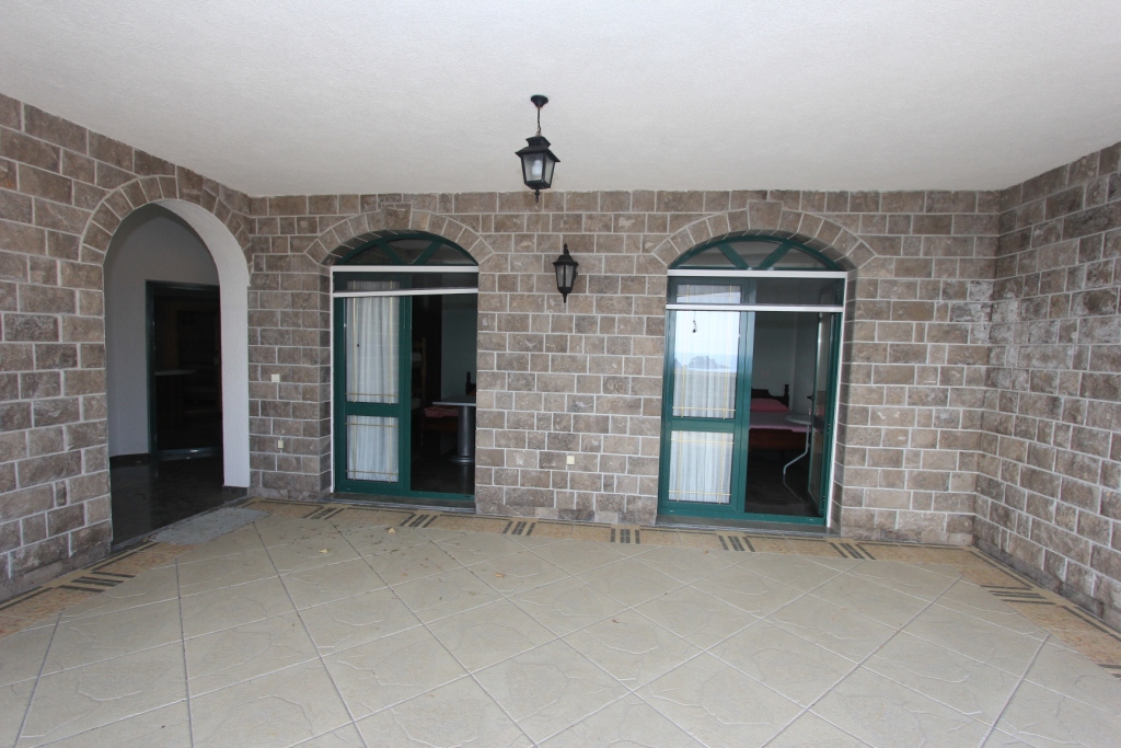 Image of Villa - 6 Bedrooms - 6 Bathrooms for Sale in Budva-Petrovac-Montenegro, Image 42