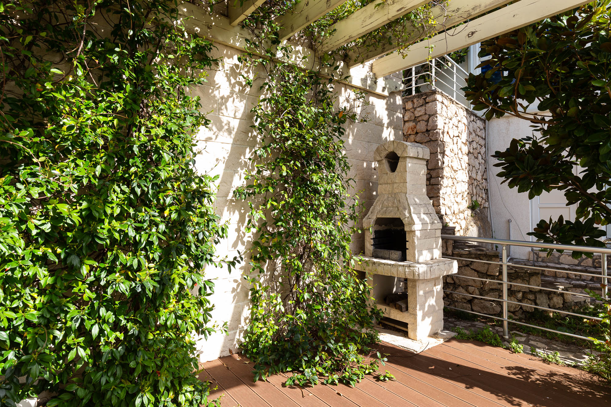 Image of Villa - 3 Bedrooms - 4 Bathrooms for Sale in Bar-Bar-Montenegro, Image 41