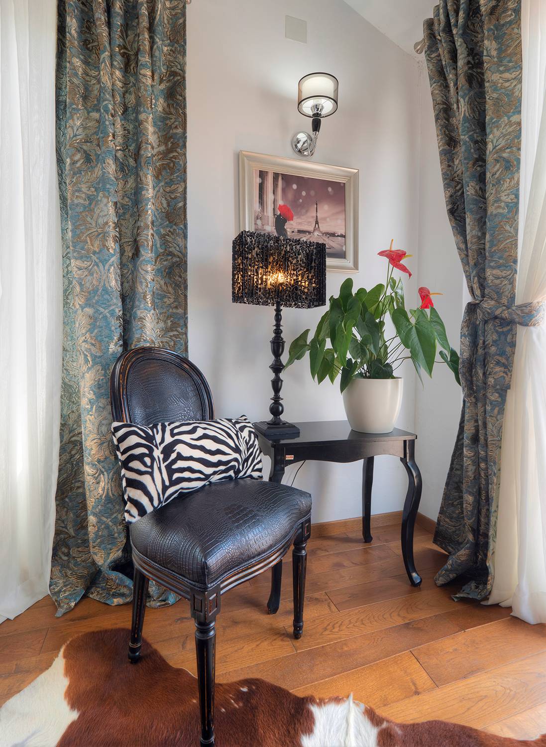 Image of House - 2 Bedrooms - 1 Bathrooms for Sale in Kotor-Zagora-Montenegro, Image 10