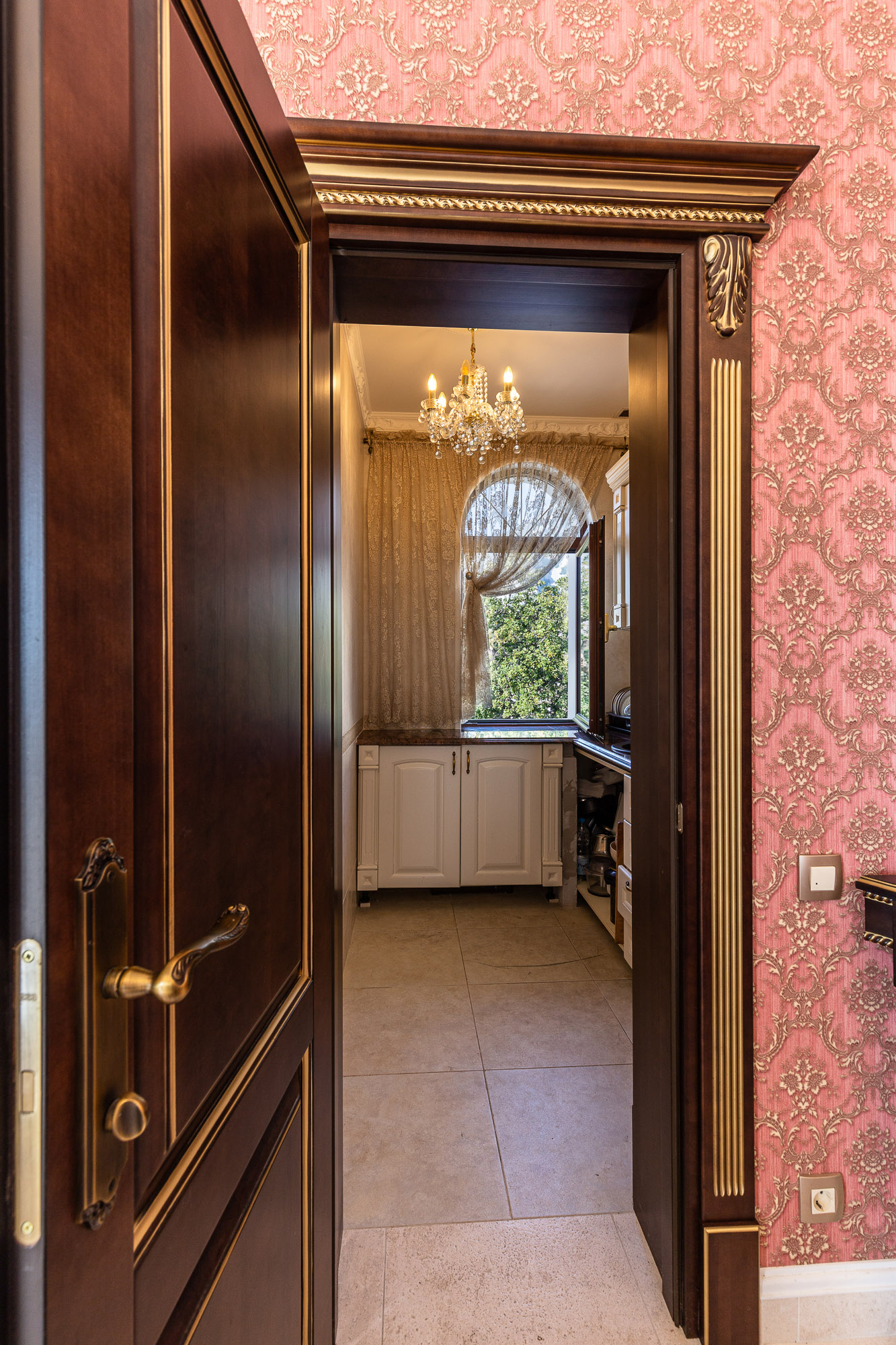 Image of Villa - 6 Bedrooms - 3 Bathrooms for Sale in Bar-Ratac-Montenegro, Image 14