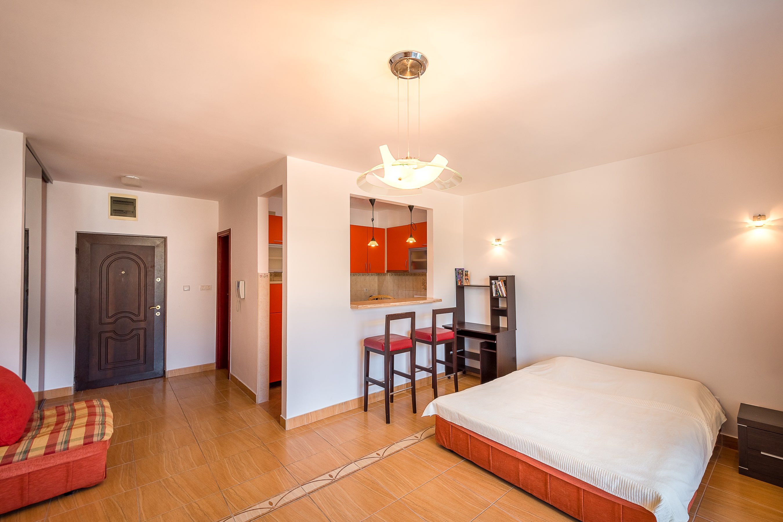 Image of Apartment for Sale in Kotor-Dobrota-Montenegro, Image 4