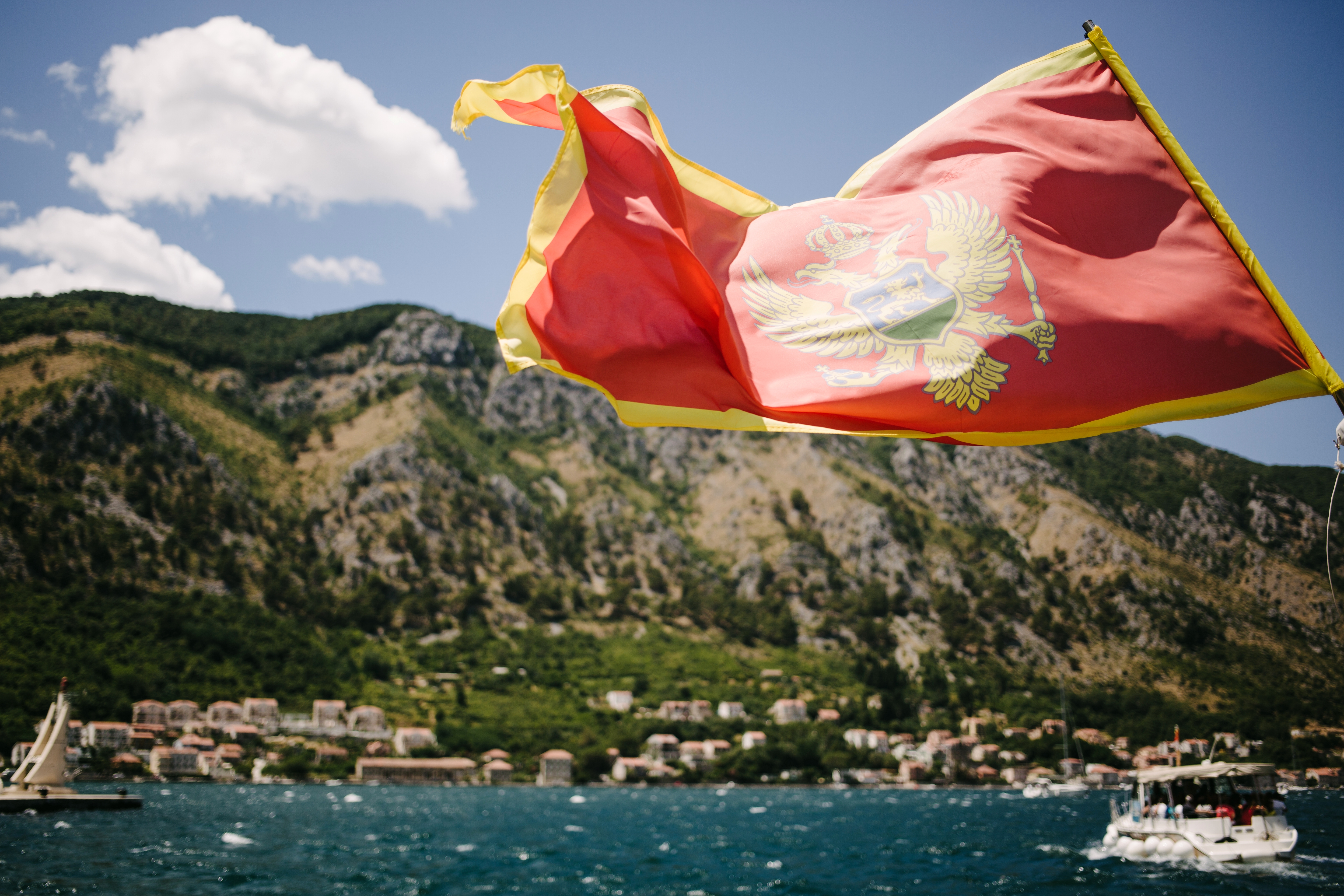 cmm-montenegro