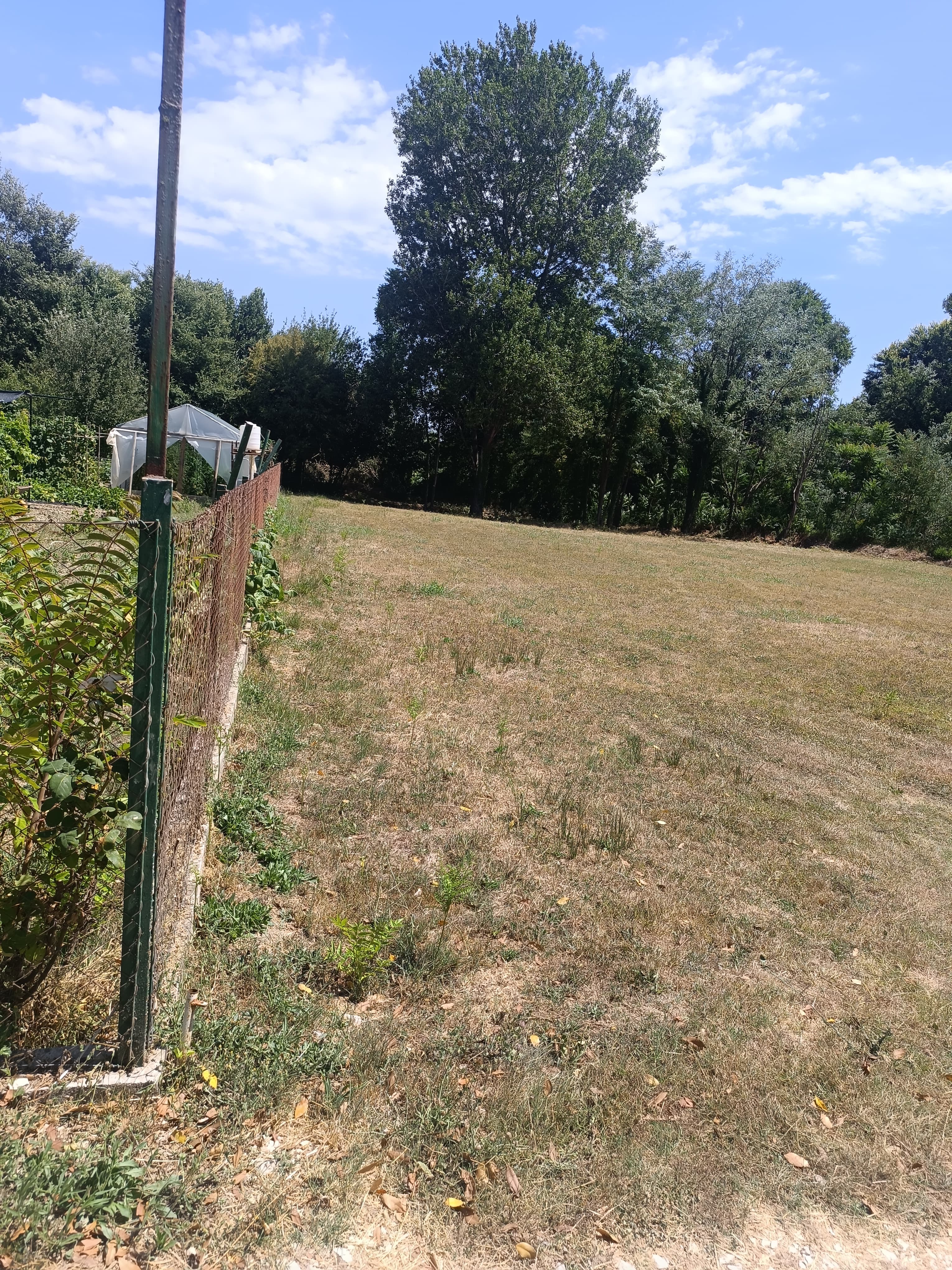 Image of Plot for Sale in Herceg-Novi-Sutorina-Montenegro, Image 9