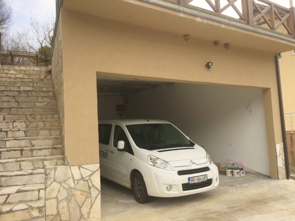 Image of Townhouse - 2 Bedrooms - 2 Bathrooms for Sale in Bar-Bar-Montenegro, Image 23