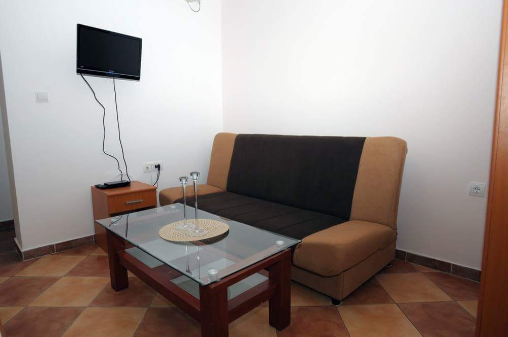 Image of House - 10 Bedrooms - 10 Bathrooms for Sale in Bar-Sutomore-Montenegro, Image 8