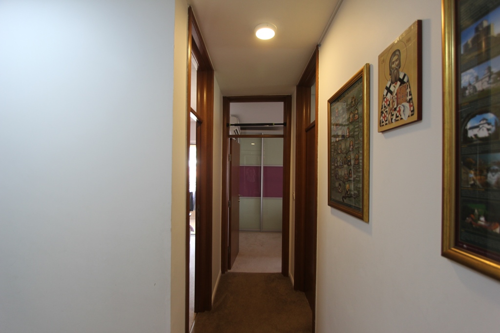 Image of Apartment - 4 Bedrooms - 1 Bathrooms for Sale in Budva-Budva-Montenegro, Image 9