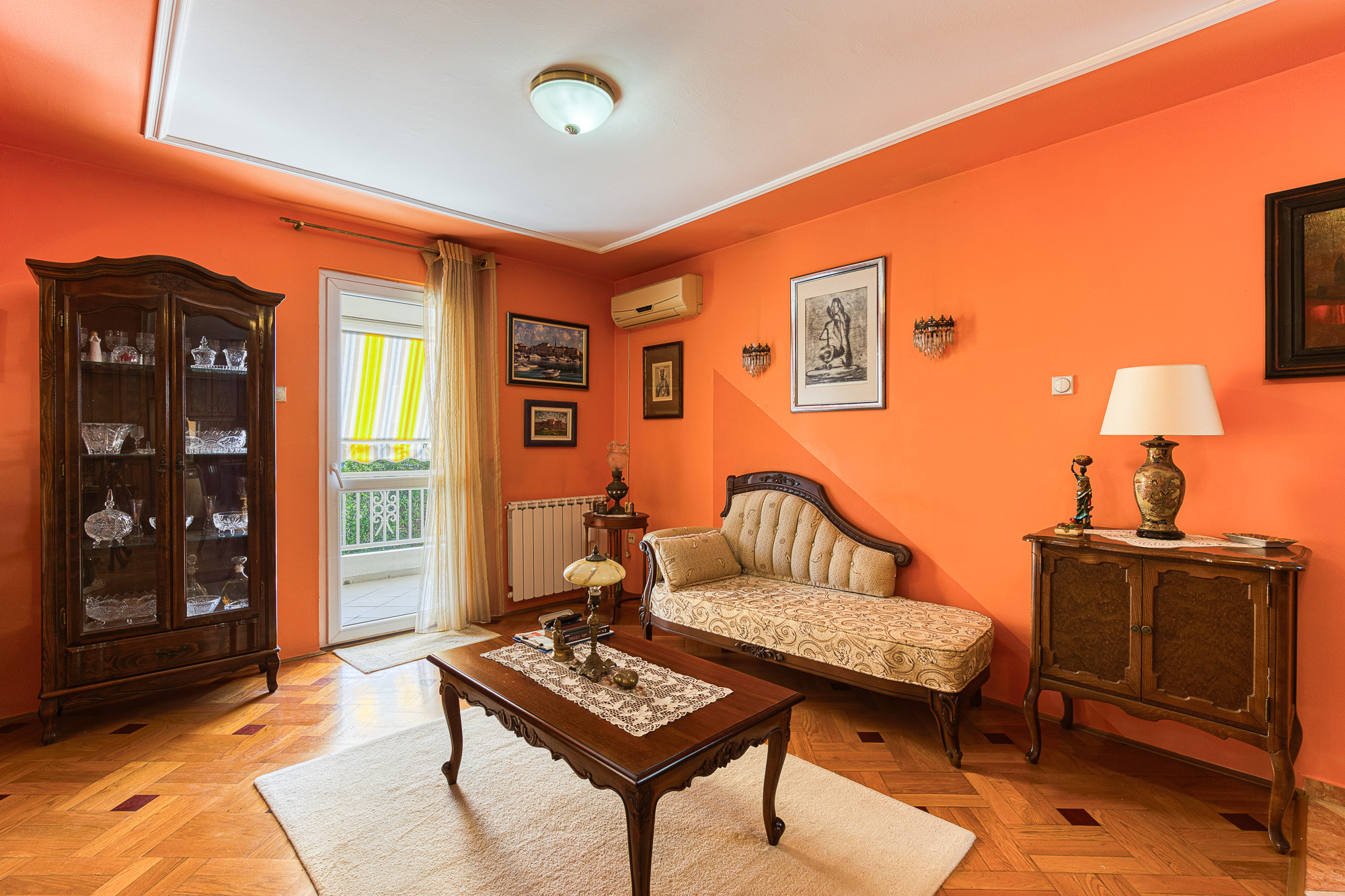 Image of House - 4 Bedrooms - 2 Bathrooms for Sale in Bar-Bar-Montenegro, Image 9