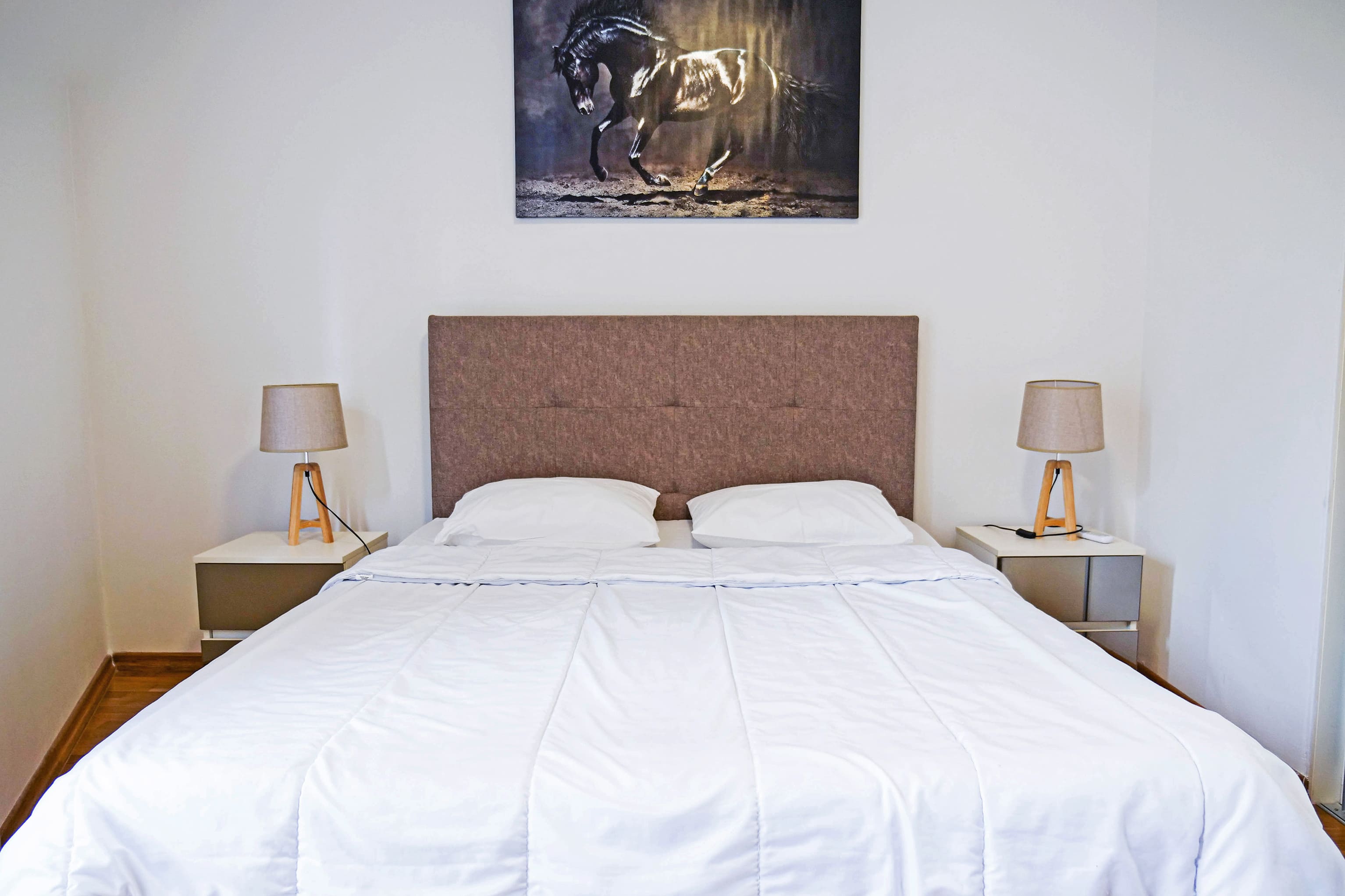 Image of Apartment - 1 Bedrooms for Sale in Budva-Becici-Montenegro, Image 18