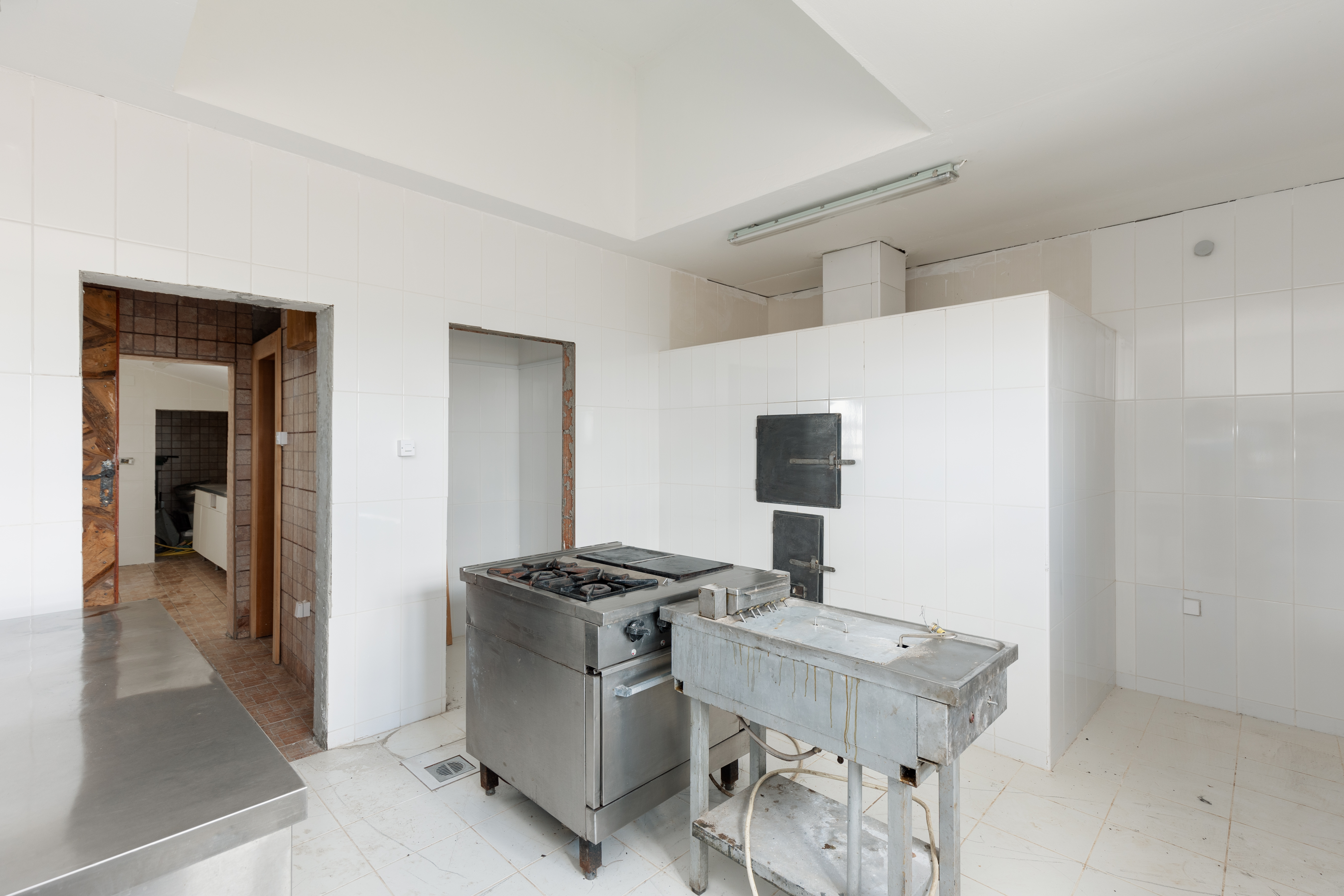 Image of Commerce property - 2 Bathrooms for Sale in Montenegro-Zabljak-Montenegro, Image 34