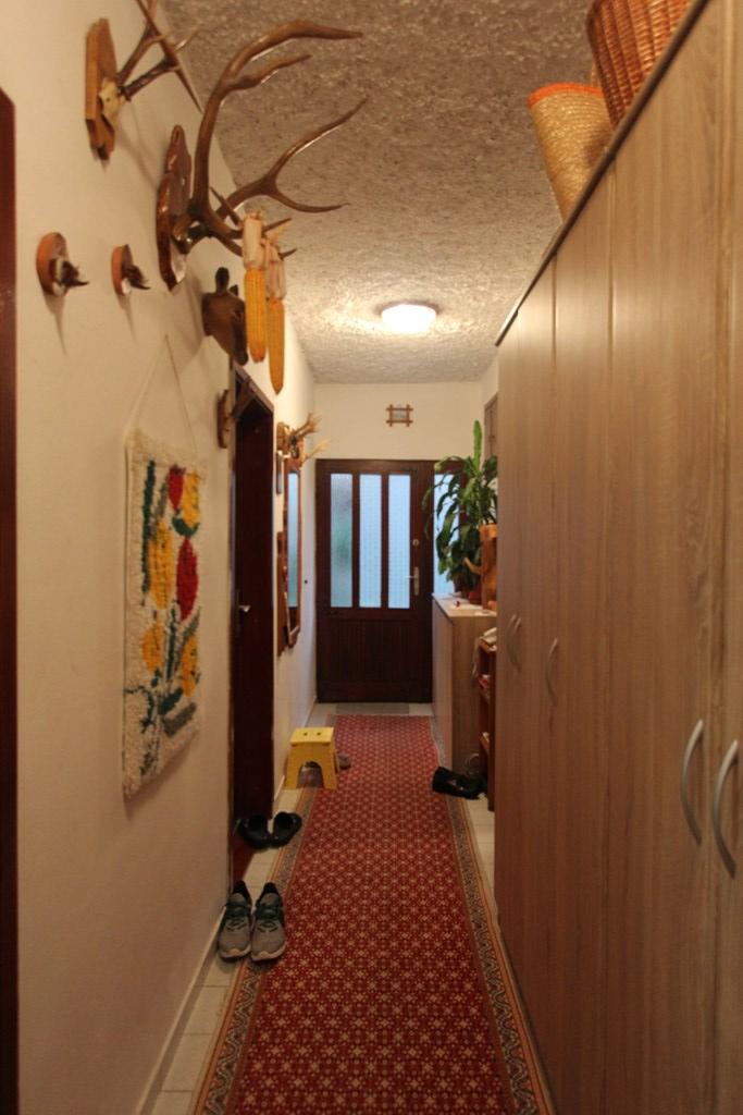 Image of House - 5 Bedrooms for Sale in Herceg-Novi-Herceg Novi-Montenegro, Image 7
