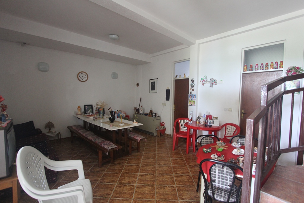 Image of Hotel - 12 Bedrooms for Sale in Herceg-Novi-Herceg Novi-Montenegro, Image 4