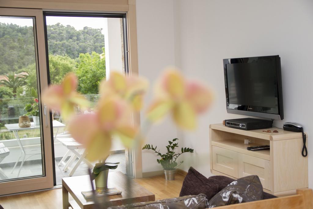 Image of Hotel - 4 Bedrooms for Sale in Bar-Bar-Montenegro, Image 5