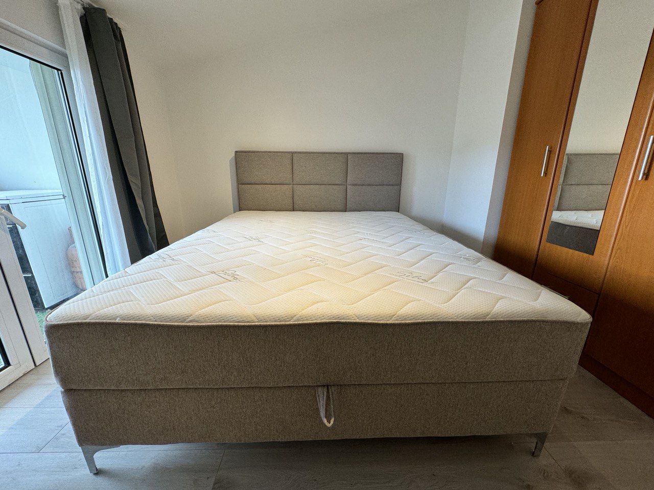 Image of Apartment - 1 Bedrooms - 1 Bathrooms for Sale in Budva-Budva-Montenegro, Image 6