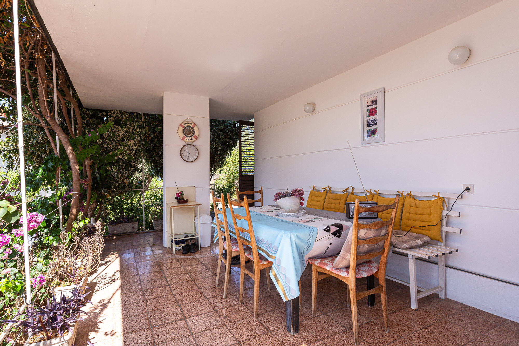Image of House - 2 Bedrooms - 4 Bathrooms for Sale in Bar-Dobre Vode-Montenegro, Image 38