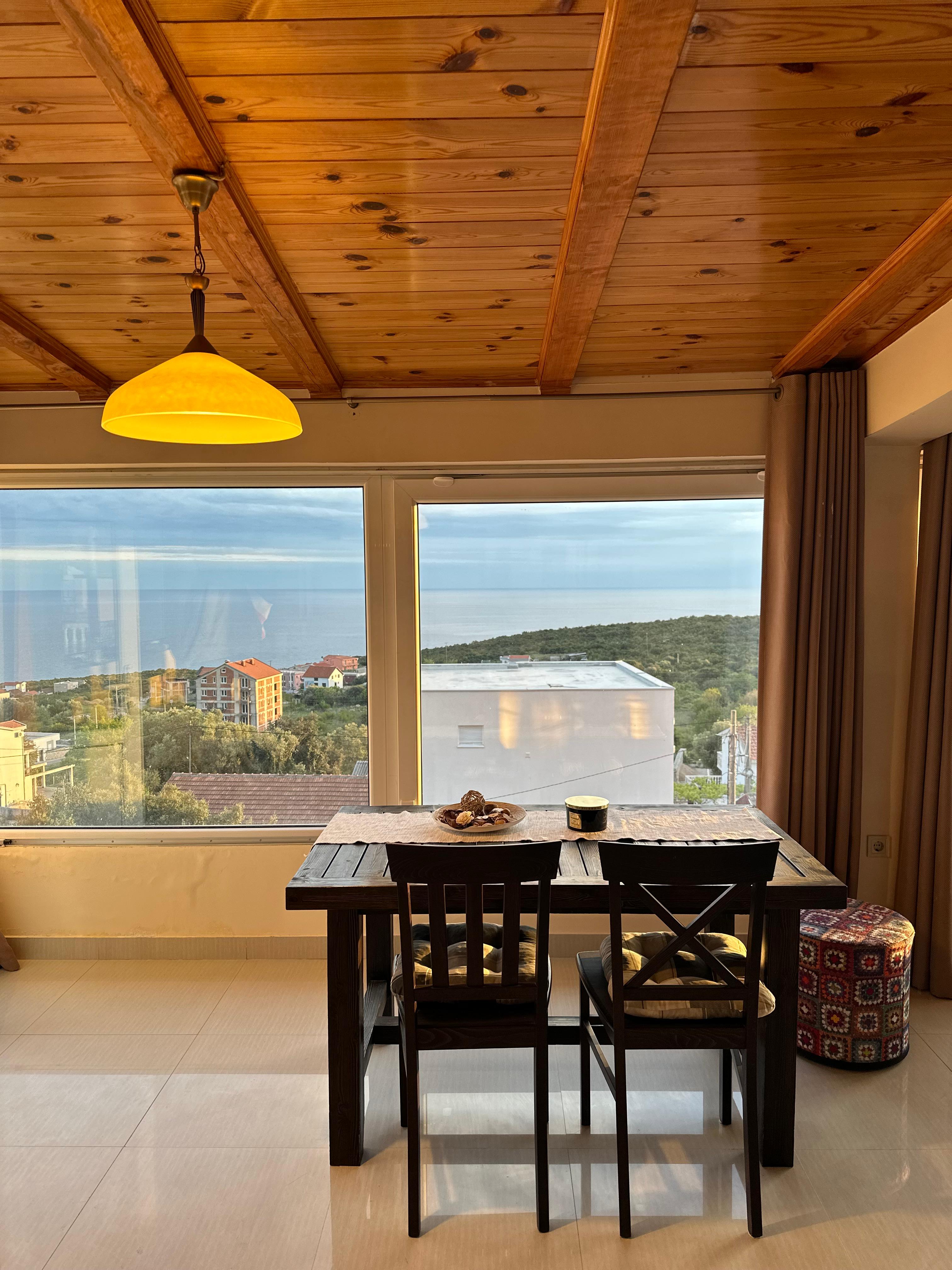 housa