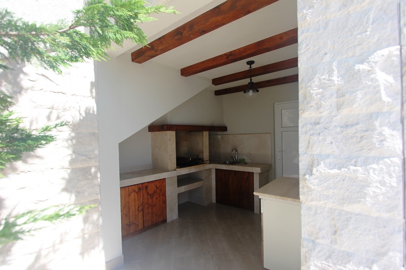 Image of Villa - 4 Bedrooms - 7 Bathrooms for Sale in Budva-Budva-Montenegro, Image 15