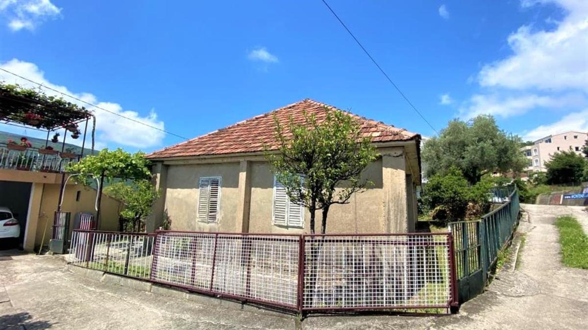 housa