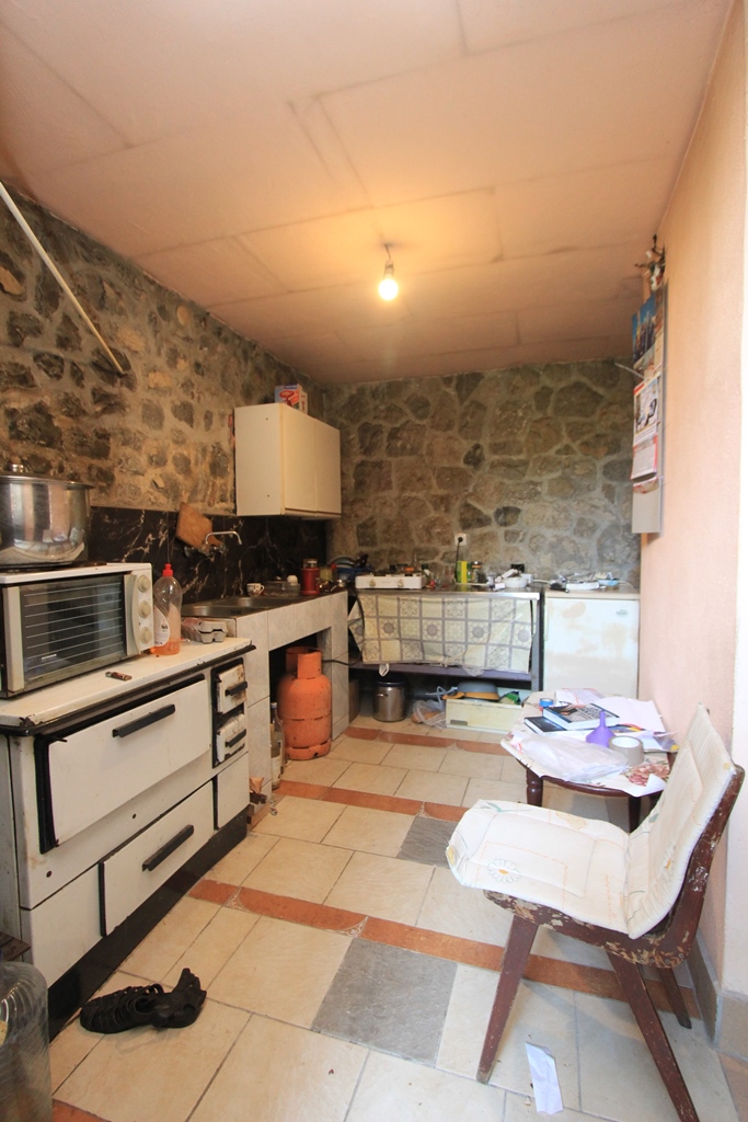 Image of House - 3 Bedrooms - 3 Bathrooms for Sale in Budva-Budva-Montenegro, Image 8