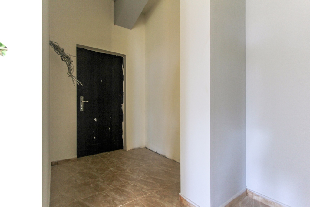 Image of Apartment - 3 Bedrooms - 1 Bathrooms for Sale in Herceg-Novi-Baosici-Montenegro, Image 9