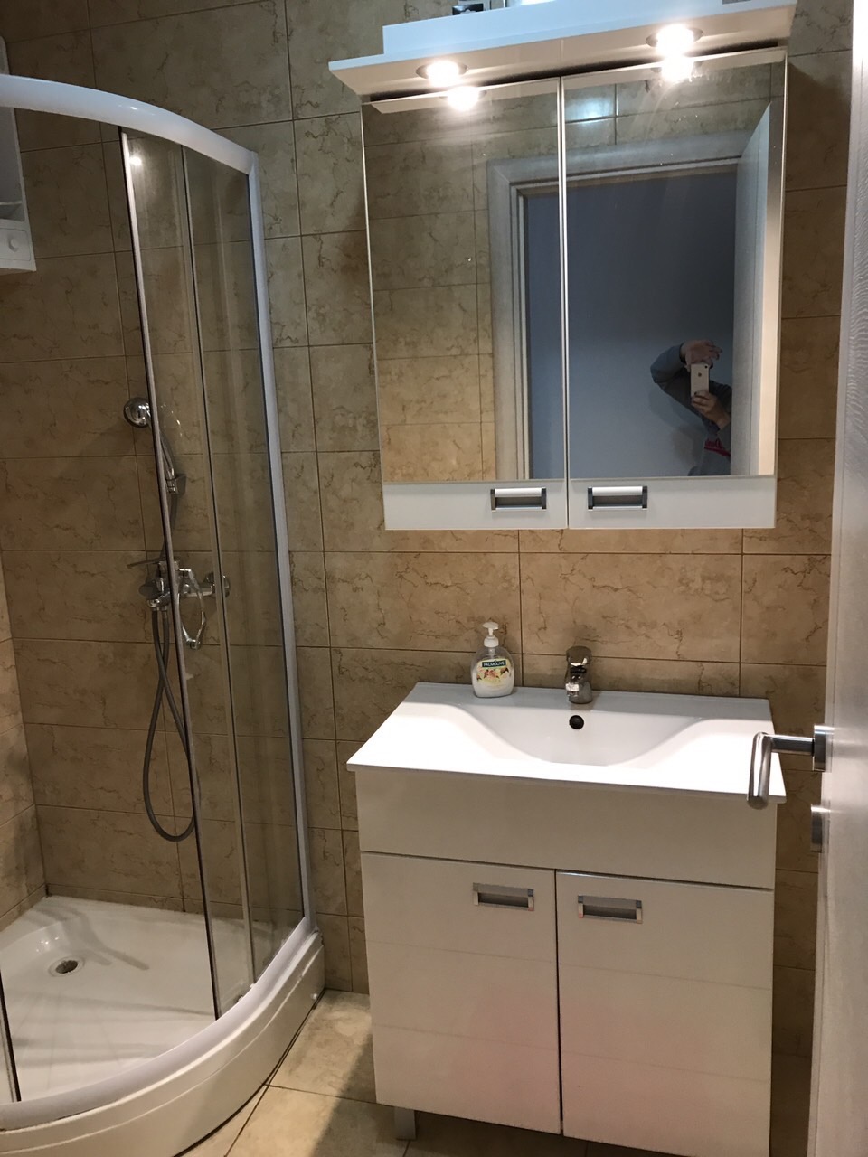 Image of Apartment - 1 Bedrooms - 1 Bathrooms for Sale in Budva-Budva-Montenegro, Image 7