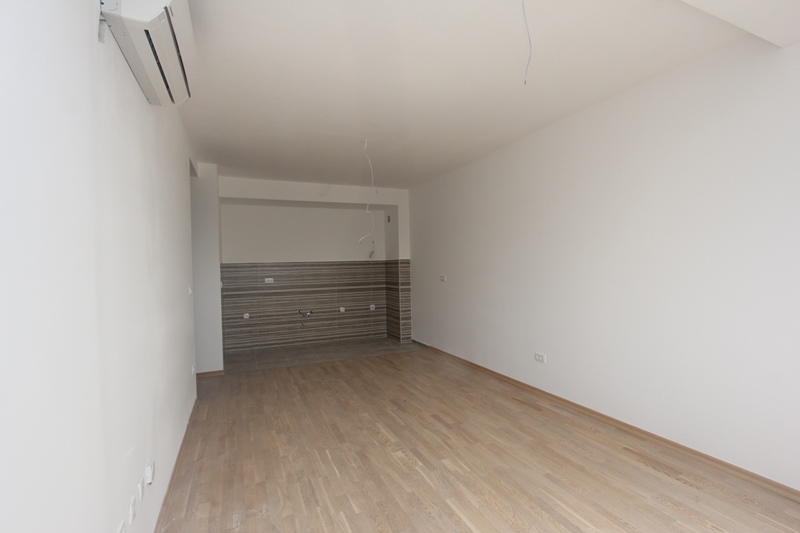 Image of Apartment - 1 Bedrooms - 1 Bathrooms for Sale in Budva-Budva-Montenegro, Image 9