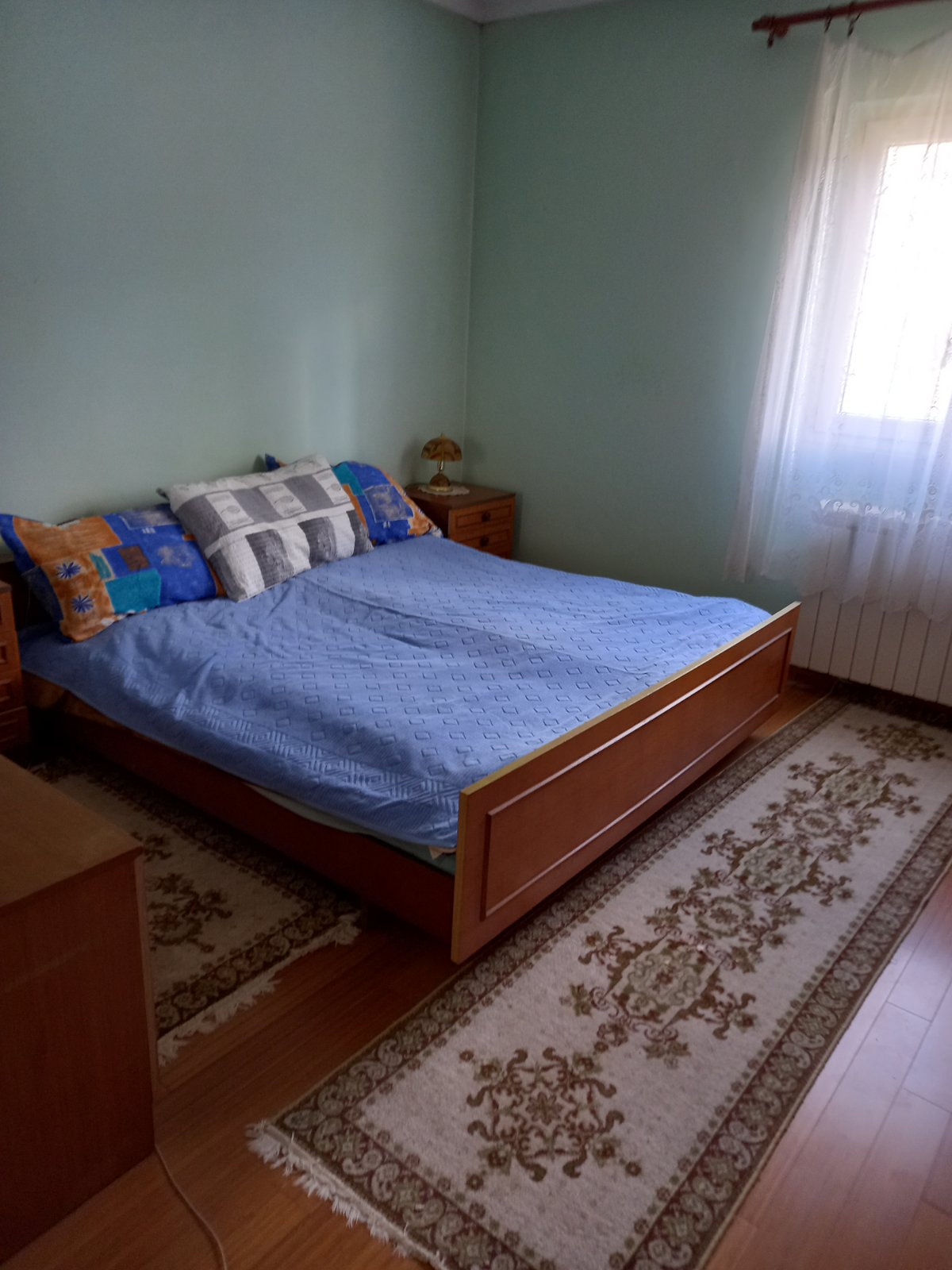 Image of House - 9 Bedrooms - 6 Bathrooms for Sale in Tivat-Tivat-Montenegro, Image 13