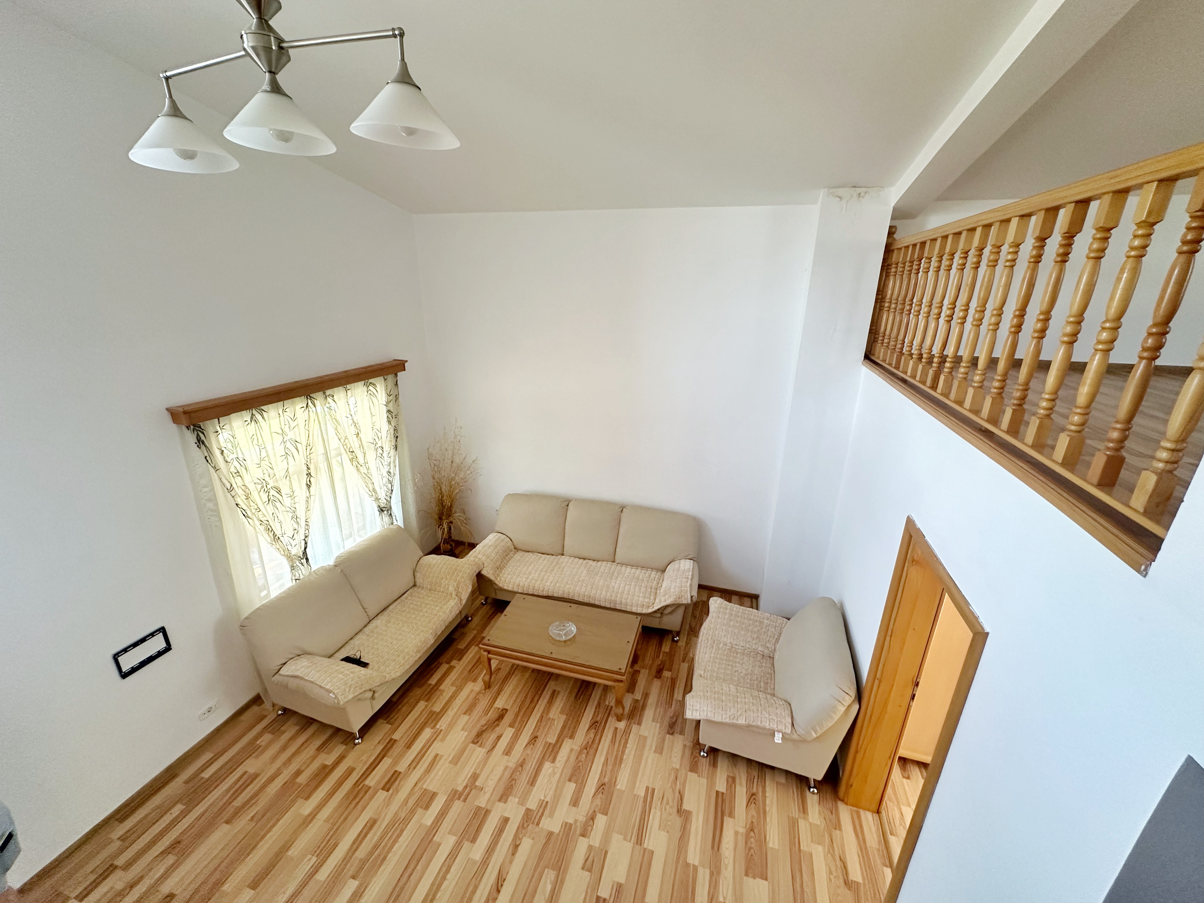 Image of House - 8 Bedrooms - 5 Bathrooms for Sale in Bar-Dobre Vode-Montenegro, Image 22
