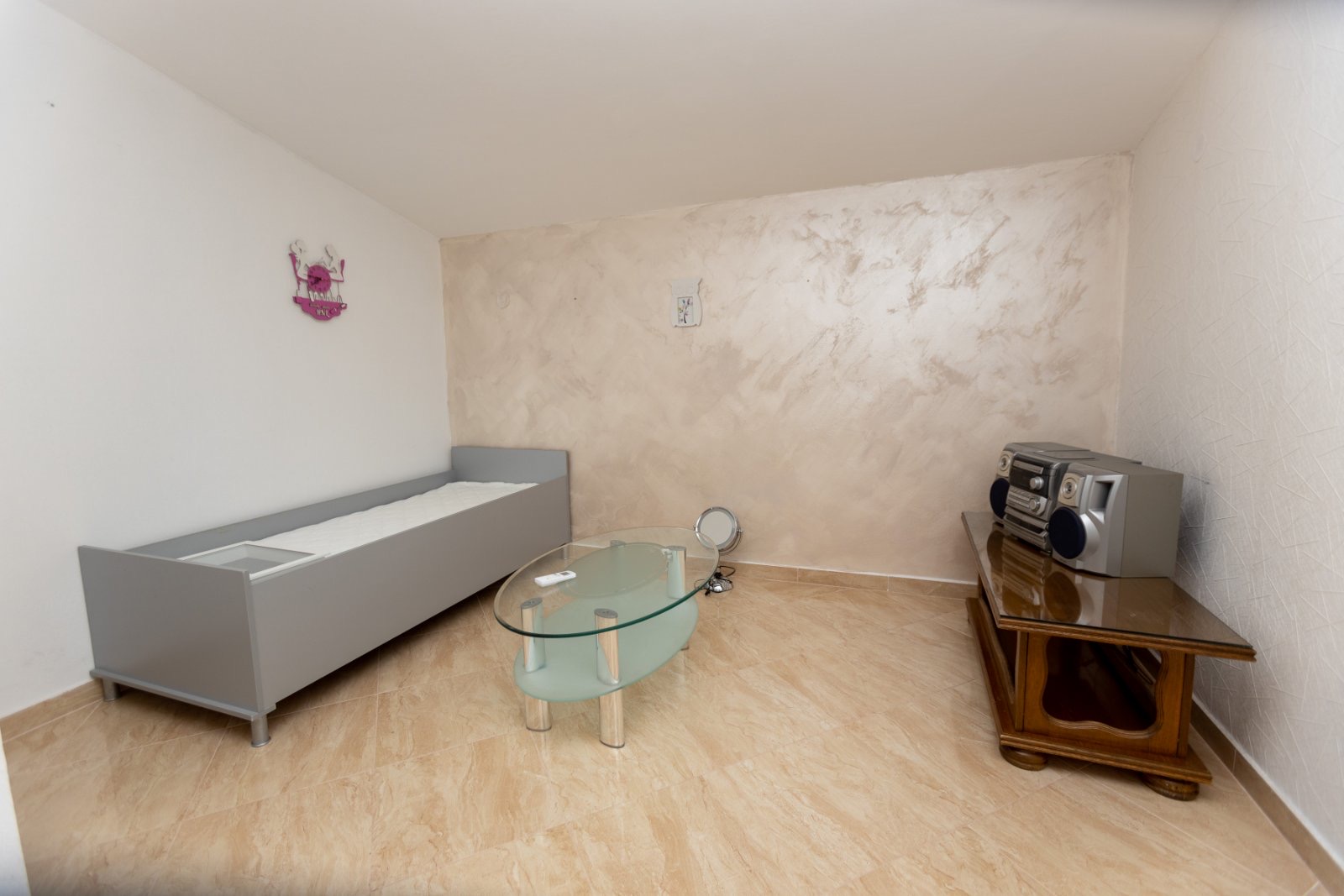 Image of House - 7 Bedrooms - 3 Bathrooms for Sale in Bar-Bar-Montenegro, Image 16