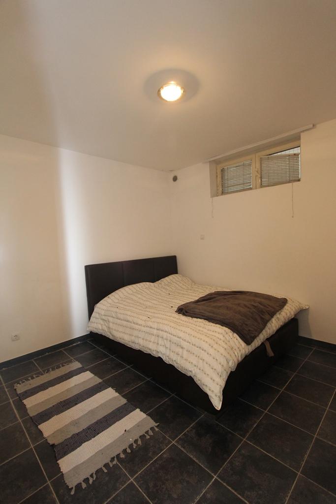 Image of Apartment - 2 Bedrooms - 1 Bathrooms for Sale in Budva-Budva-Montenegro, Image 10
