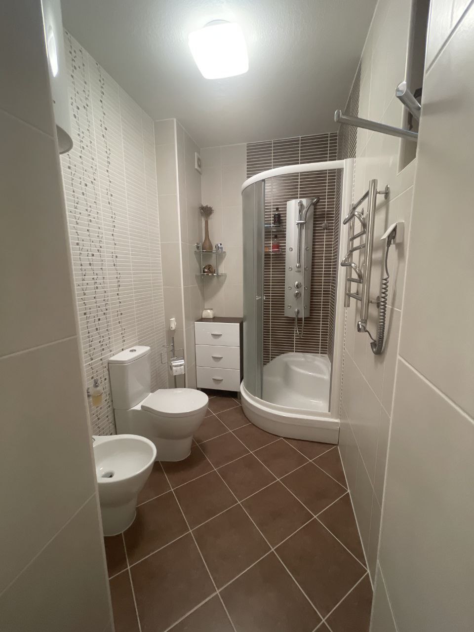 Image of Apartment - 2 Bedrooms - 1 Bathrooms for Sale in Herceg-Novi-Bijela-Montenegro, Image 11