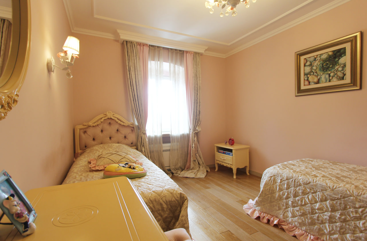 Image of Villa - 3 Bedrooms - 2 Bathrooms for Sale in Kotor-Montenegro, Image 10