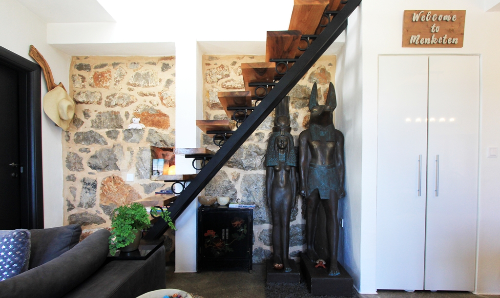 Image of Villa - 3 Bedrooms - 3 Bathrooms for Sale in Bar-Montenegro, Image 2