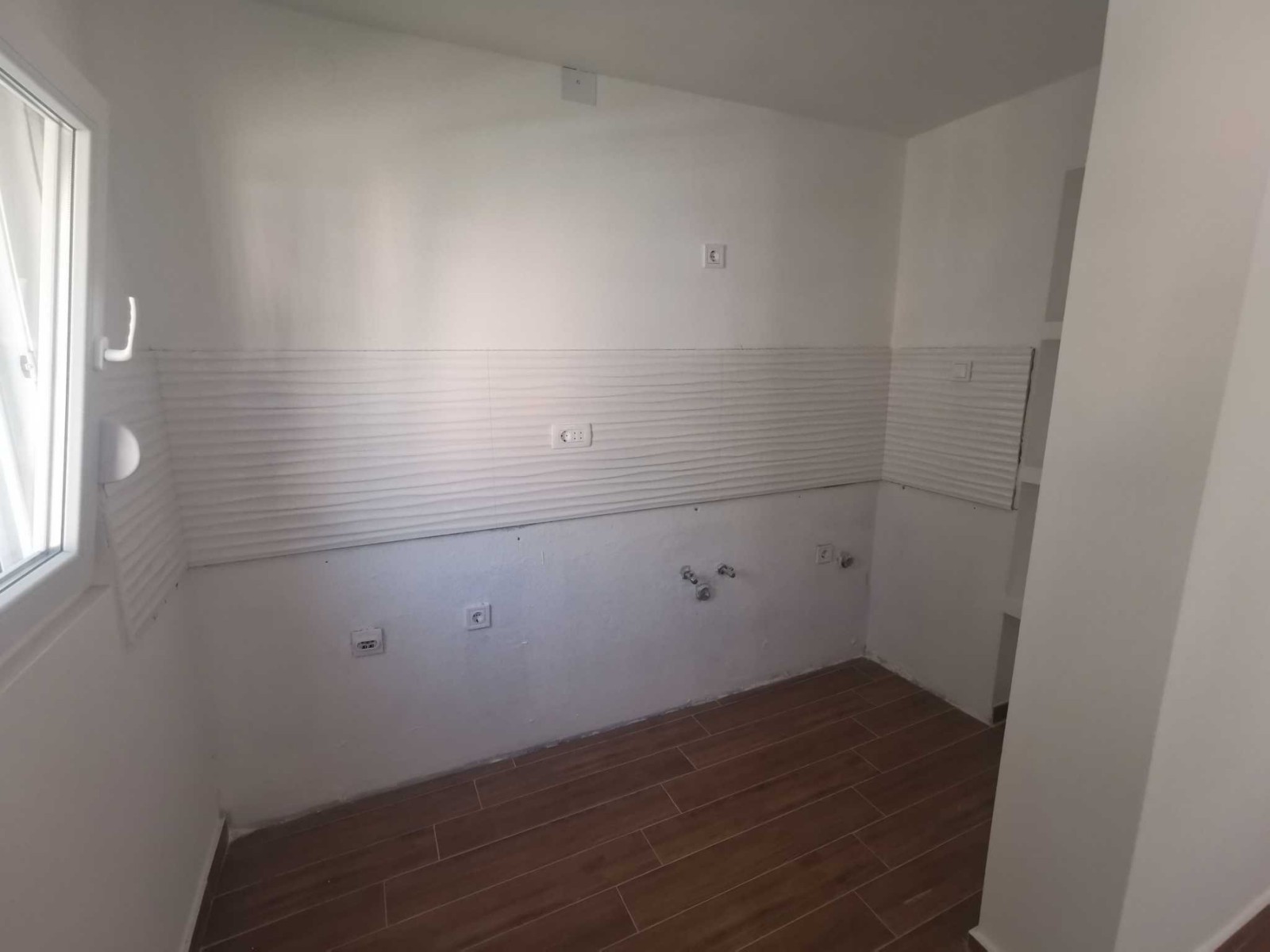 Image of Apartment - 1 Bedrooms - 1 Bathrooms for Sale in Budva-Buljarica-Montenegro, Image 6