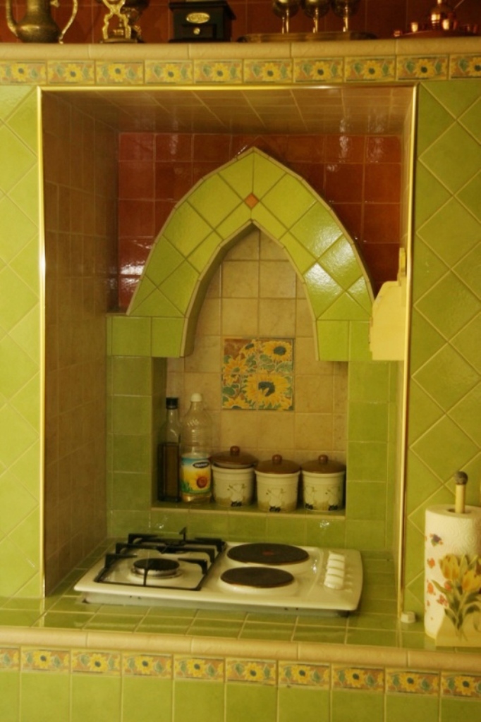 Image of Villa - 3 Bedrooms - 3 Bathrooms for Sale in Bar-Bar-Montenegro, Image 16