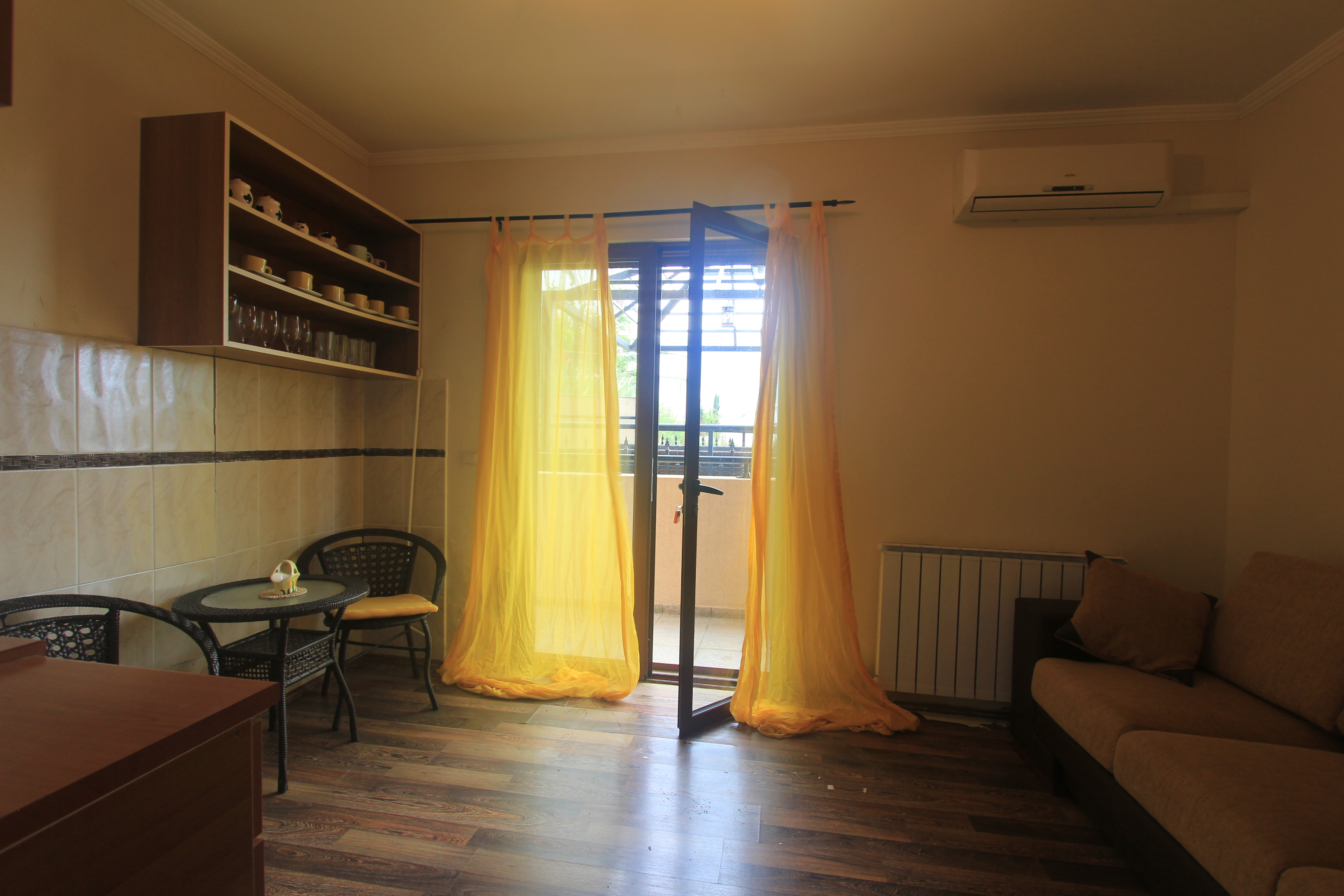 Image of Villa - 6 Bedrooms - 6 Bathrooms for Sale in Bar-Bar-Montenegro, Image 24