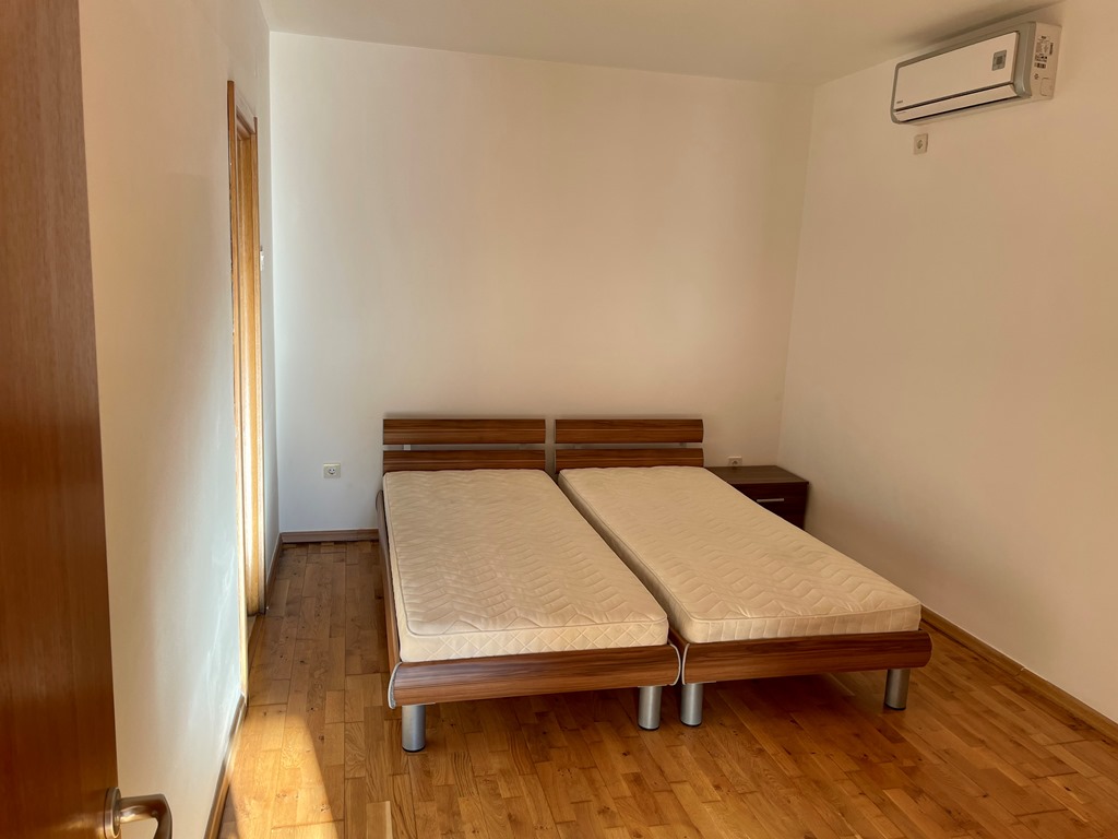 Image of Apartment - 2 Bedrooms - 1 Bathrooms for Sale in Budva-Przno-Montenegro, Image 8
